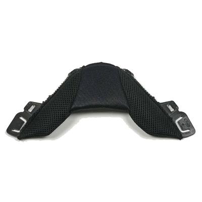 Bavette anti-remous Arai RX-7V / RX-7V EVO / TOUR X-5 / QUANTIC