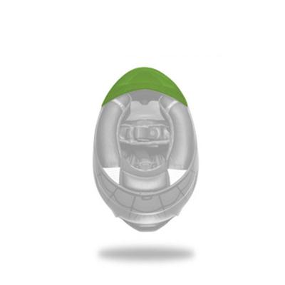 Bavette anti-remous HJC C90