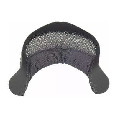 Bavette anti-remous Icon pour casque Airframe/Alliance