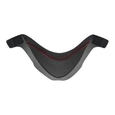 Bavette anti-remous KYT TT-REVO