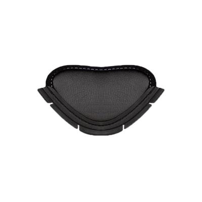 Bavette anti-remous Nexx SX.100