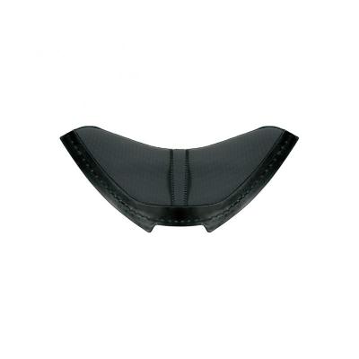 Bavette anti-remous Nexx X.LIFECOUNTRY