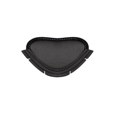 Bavette anti-remous Nexx Y.100R