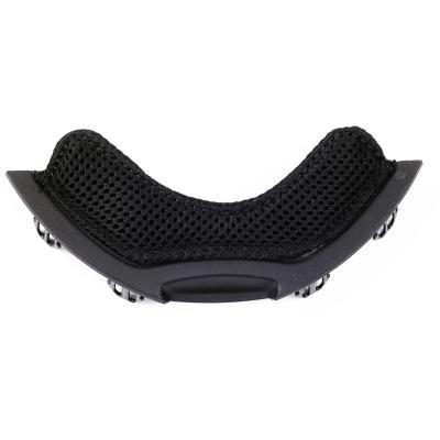 Bavette anti-remous Nolan N120-1