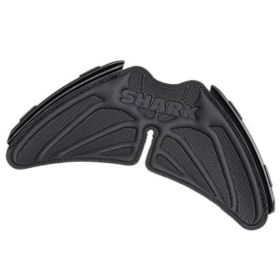 Bavette anti-remous Shark OPENLINE