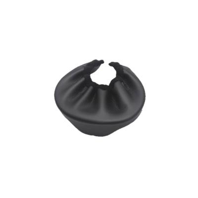 Bavette anti-remous Shoei