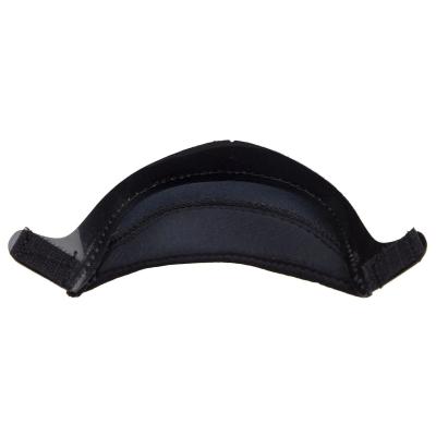 Bavette anti-remous Suomy TX-PRO / TRACK-1