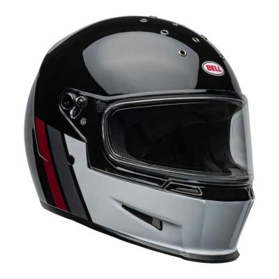 Bell - Casque Intégral Eliminator Gt