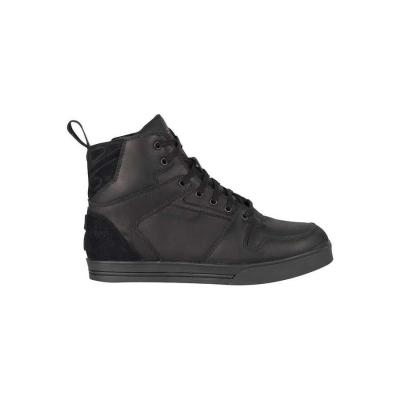 Bering - Baskets Skydeck 2