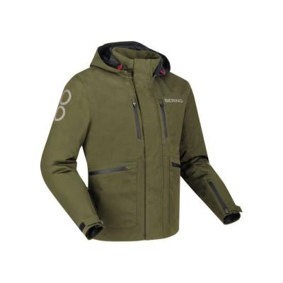 Bering - Blouson Barstow
