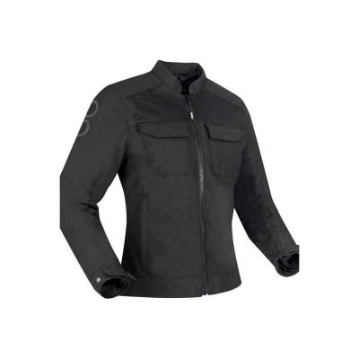Bering - Blouson Lady Rafal