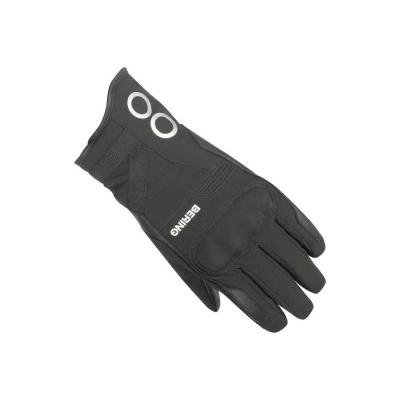 Bering - Gants Lady Arctic