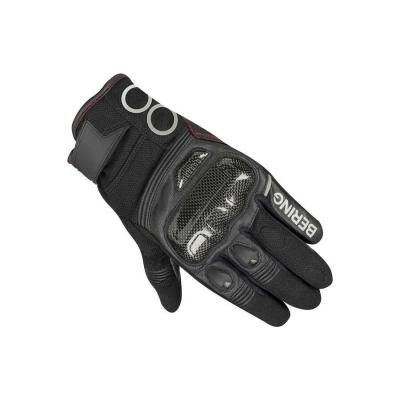 Bering - Gants Lady Raid