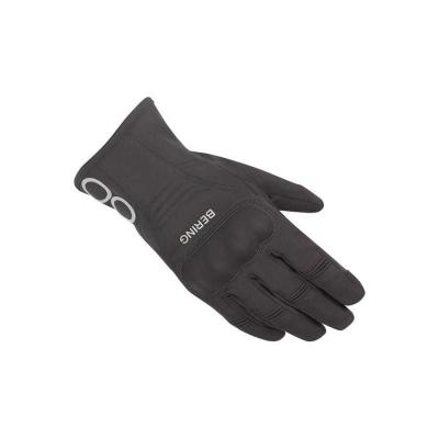 Bering - Gants Lady Tivano
