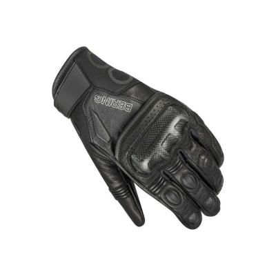 Bering - Gants Radial