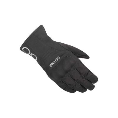 Bering - Gants Tivano