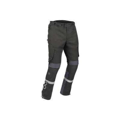 Bering - Pantalon Halifax - En 17353