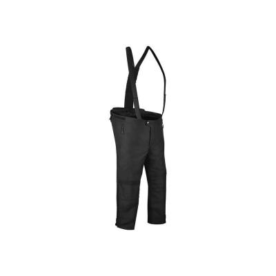 Bering - Pantalon Siberia Ks