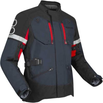 Bering - Veste Halifax - En 17353
