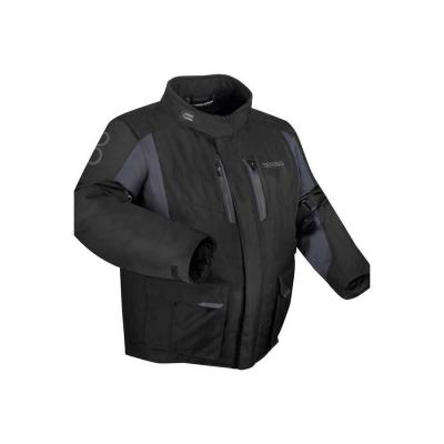 Bering - Veste Siberia Ks