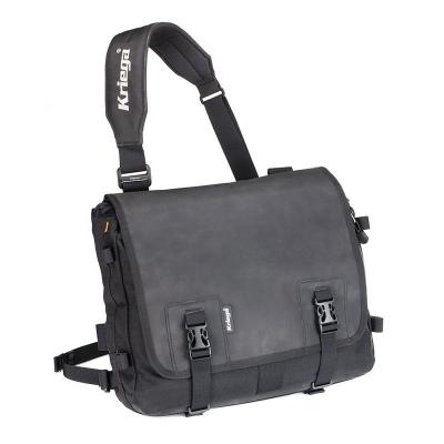 Besace Kriega MESSAGER URBAN