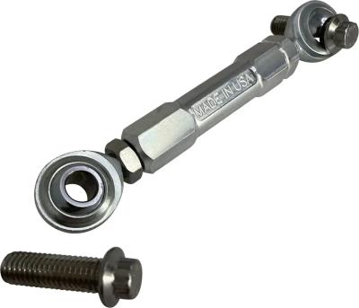 Biellette de barre stabilisatrice Alloy Art 09330144