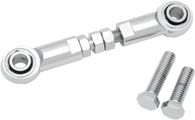 Biellette de barre stabilisatrice Drag Specialties Stabilisateur montage