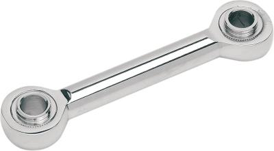 Biellette de barre stabilisatrice Drag Specialties Stabilisateur