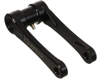 Biellette de suspension Koubalink (19.1 - 41.9 mm) noir
