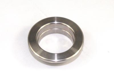 Biellette de suspension Tecnium Kit de rabaissement15