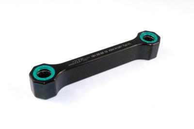 Biellette de suspension Tecnium Kit de réhausse construction 3