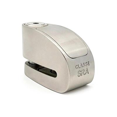 Bloque Disque Sra Alarme Fr410S CHAFT