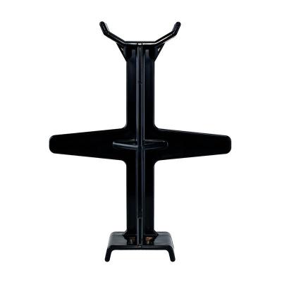 Bloque Fourche MAXXE