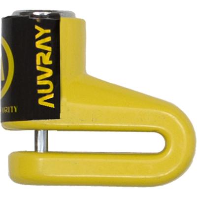 Bloque disque BD16 AUVRAY