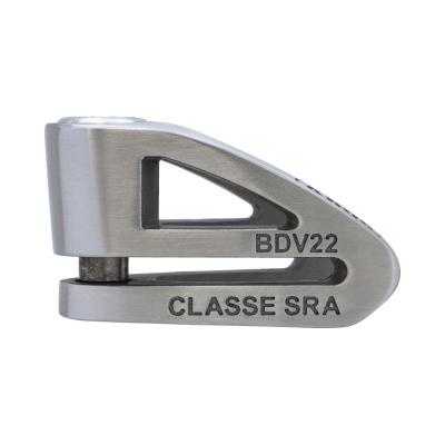 Bloque disque BDV22 - SRA ABUS