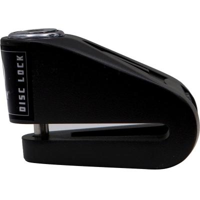 Bloque disque DK-06 AUVRAY