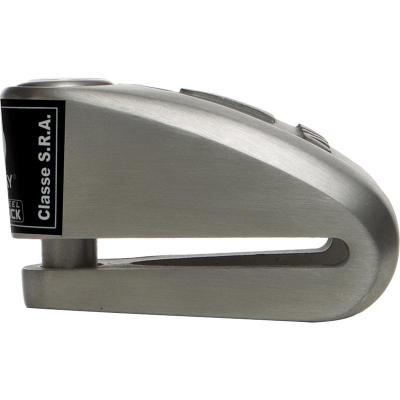 Bloque disque DK-14 AUVRAY
