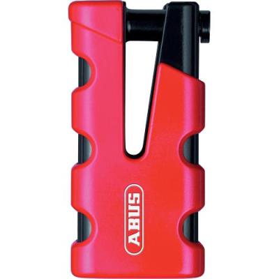 Bloque disque GRANIT Sledg 77 grip ABUS