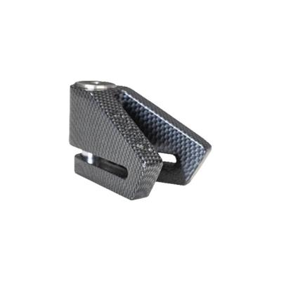 Bloque disque X2 SRA XENA