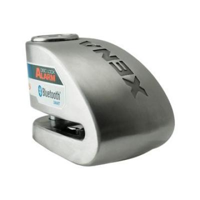 Bloque disque XX10 BLUETOOTH XENA