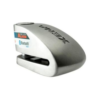 Bloque disque XX15 Bluetooth XENA