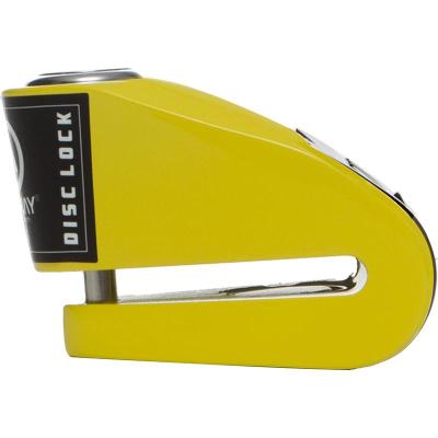 Bloque disque alarme B-LOCK-06 AUVRAY