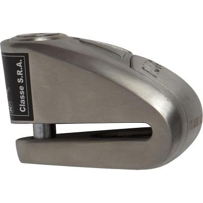Bloque disque alarme B-LOCK-10 AUVRAY