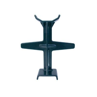 Bloque fourche Bihr 300 MM