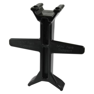 Bloque fourche Bike It MX MINI POUR D&Eacute;BATTEMENT 19,5 CM 27,5 CM