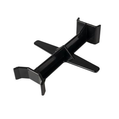 Bloque fourche Motoblouz 250 MM