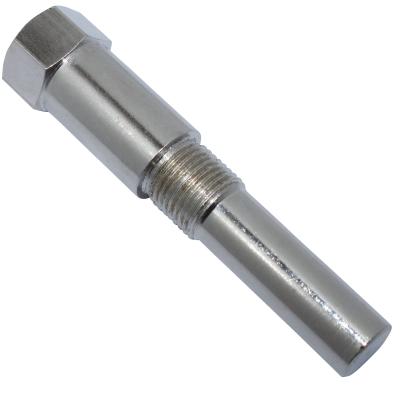 Bloque piston P2R diam 14 mm eco