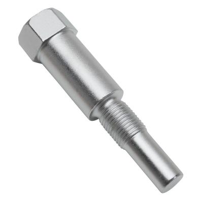 Bloque piston Replay DIAM 10x100 SCOOTER 4T - LUDIX BLASTER - JET FORCE