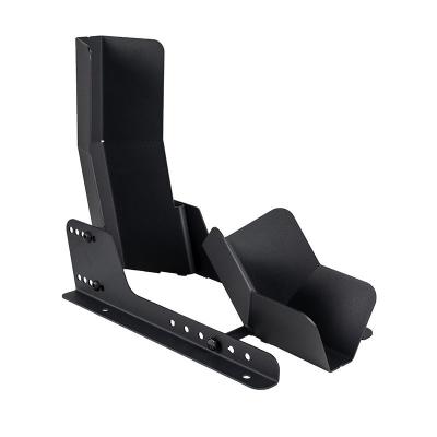 Bloque roue KOOROOM 12-21"