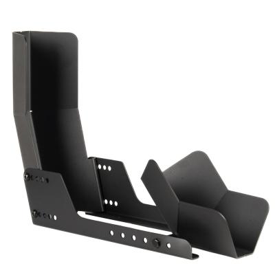 Bloque roue Motoblouz 12-21"